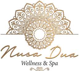 Wellness Spa Nusa Dua